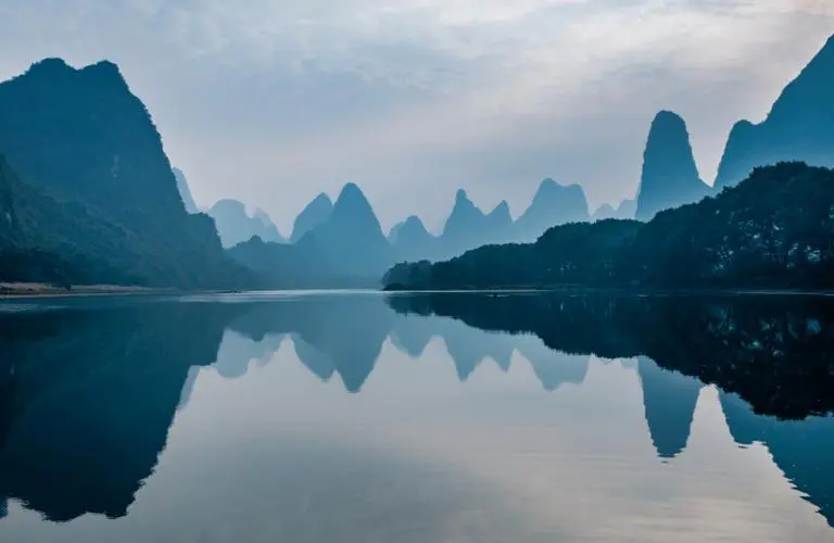 高性能高性能智能制造